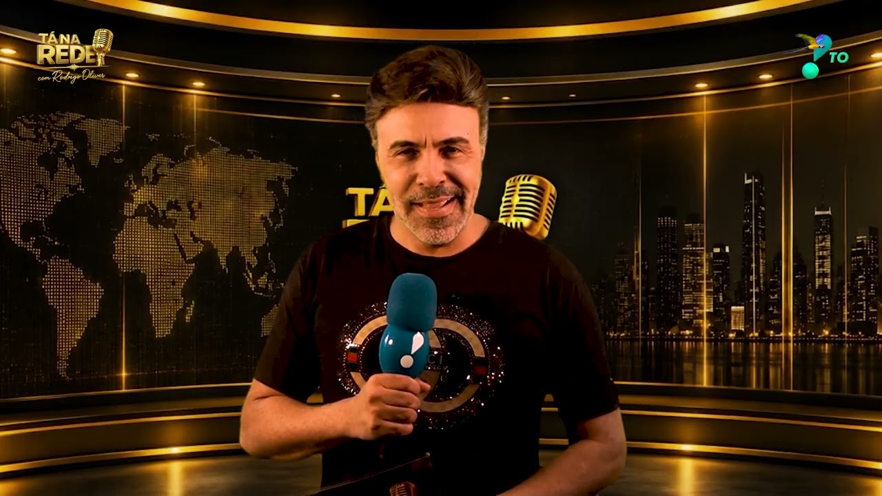 25 de Agosto – Quarta