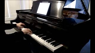 0:02 / 0:40  Pg. 6 Midtown Manhattan