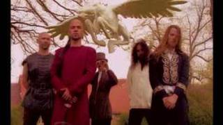 Die Apokalyptischen Reiter - We will never die