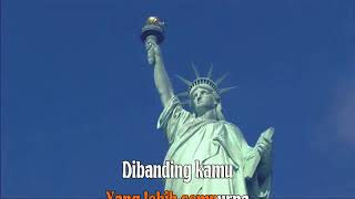 Download lagu Jangan Sedih (Karaoke) - Tata Janeeta mp3 Download lagu Jangan Sedih (Karaoke) - Tata Janeeta mp3
