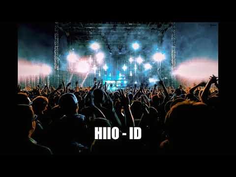 HIIO - ID