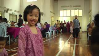 Download lagu Rindu Lukisan mp3