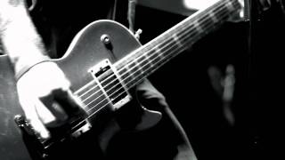 The Scam- Cheap Imitations