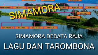 Download lagu Tarombo simamora debata raja dohot laguna baru 20202 mp3 Download lagu Tarombo simamora debata raja dohot laguna baru 20202 mp3