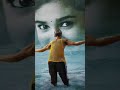 O Tui Dekhbi Jodi Ai New Purulia Bewafa Dj Status
