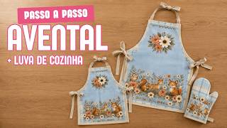 Vídeo sobre o produto