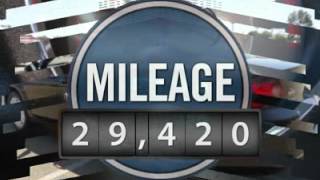 OBD p2849 significado