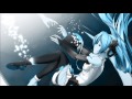 Nightcore E T Katy Perry Kanye West