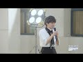 20210620 周深Charlie Zhou Shen 夏日毕业歌会花絮视频 20210620 周深Charlie Zhou Shen 夏日毕业歌会花絮视频