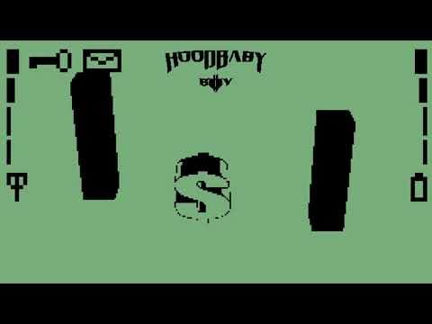 6. Mom4eto - ДОНАЛД (Official Audio ) [ Open Verse ]