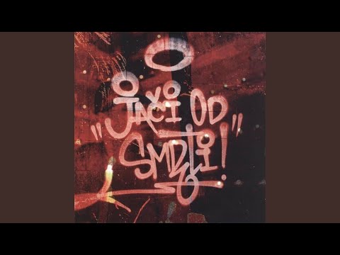 U starom kraju (feat. Darka Rajić)