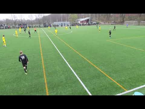 SM P17 KäPa-VJS 31.10.2021