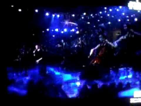 We've Got Tonight by Phillip Phillips