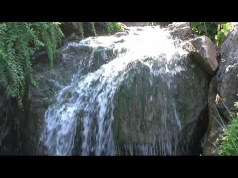 Missing U (Salai Thuahawng)