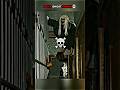 Ghost Prank Girls Vs Boys Sigma Sigmamale Sigmarule Trollfaceedit Aura