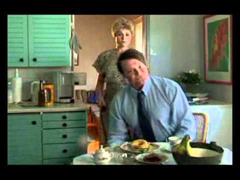 Studio Impossible - Roisto