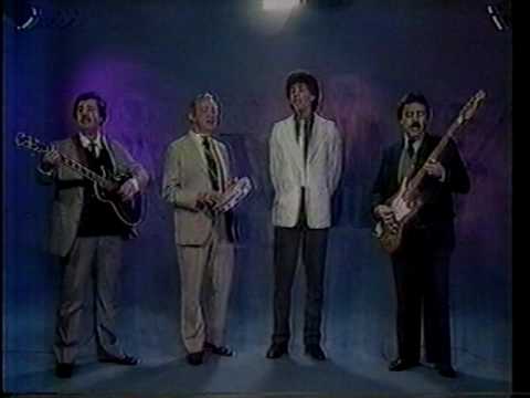 Meditações - Grupo Nazareno
