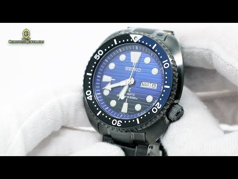 שעון יד  &rlm;אנלוגי Seiko SRPD11K1 סייקו תמונה 2