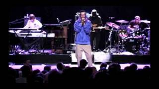 Matisyahu - Sea to Sea - Moore Theater, Seattle, WA  6-24-2009