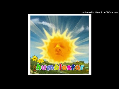 Humbleboy - Humblestar (Prod. Dera Meelan)