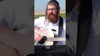 הפרלמנט המרכזי: מי יכאב את הגעגוע... אין שום יאוש....