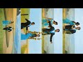 En Thotrathil Maatram Mugamoodi Tamil Love FullScreen WhatsApp Status TN 75 EDITZ