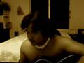 Pepper - Your Way COVER