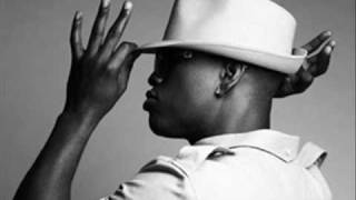 Ne-Yo - It Never Rains