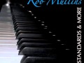 Giant Steps - Rob Mullins - Standards and More Live