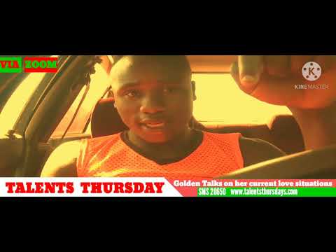 Golden perfect talks on Fridah de musyoka's case