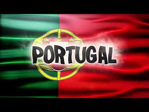 Video Promocional Mini Mundial 2026. ©️ Derechos Reservados de Canal Tocopilla 7.