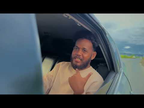 GHEMU - SIPPING FT SOHLOH, ALAHBASTA, JAYDEE, JIUGGIE MAHN, REMI (OFFICIAL VISUALIZER)