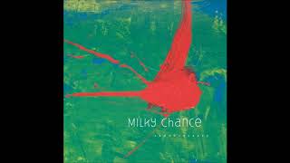 Milky Chance - Loveland (Bonus Track)