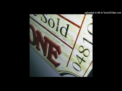 *Free* Yung ro x Fmb Longmoney Type Beat "Forty" Produced by @_rafaelaguilera