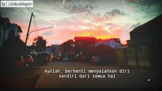 Download lagu Story WA|| Perbaiki diri sendiri mp3 Download lagu Story WA|| Perbaiki diri sendiri mp3