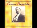Gennaro Pasquariello - 'O surdato 'nnammurato