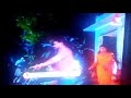 Santhwanam Serial Promo