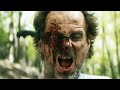 The Boys Soldier Kills Mindstorm In 4K S3E07