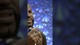 Louvor e adorao - msicas gospel #shorts