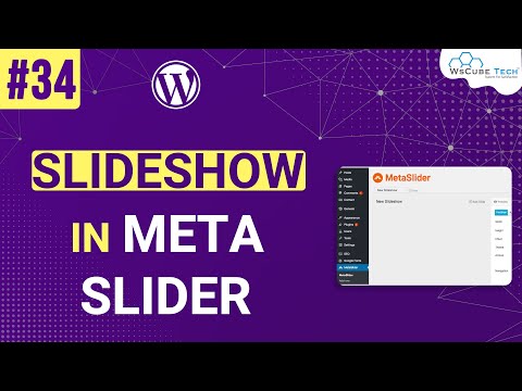 What is a CMS Content Management System Complete Overview WordPress Tutorials