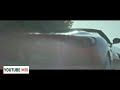 Ghumdi Ferrari Baliye New Punjabi Song Whatsapp Status Jass Manak