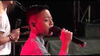 Download lagu DEAREN OKTA ~ IMPEN IMPENEN || IZULL MUSIC Special Tahun Baru 2019 || Adinda Sound System mp3 Download lagu DEAREN OKTA ~ IMPEN IMPENEN || IZULL MUSIC Special Tahun Baru 2019 || Adinda Sound System mp3