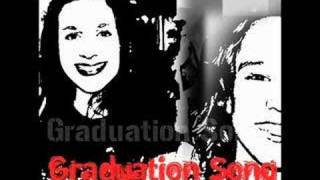 Graduation Song (Piano Cover) - Amy Diamond