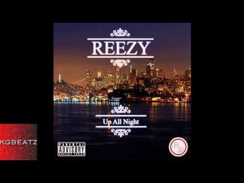 Reezy - Topper [New 2014]