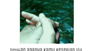 Download lagu Sajak detik byficky mp3 Download lagu Sajak detik byficky mp3
