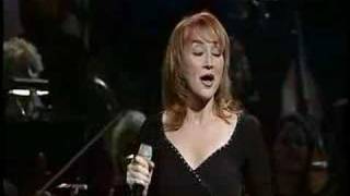 PAM TILLIS - Mi Vida Loca