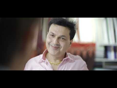 Surekha Designs, number one choice of Garment Retailers | Download the app now.