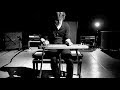 High Hopes Pink Floyd Cover ALL INSTRUMENTS By Charlie Narduzzo