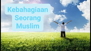 Download lagu Kebahagiaan dan Kesuksesan Seorang Muslim Motion G... mp3