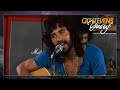 Yusuf / Cat Stevens – Peace Train (Live in Montreux, 1971)